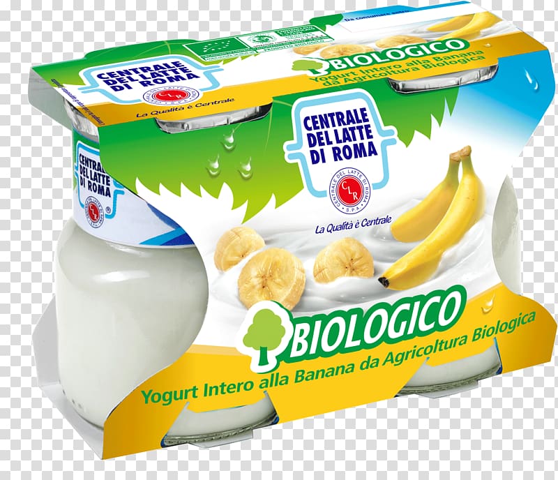 Junk food Milk Flavor Centrale del latte di Roma Rome, junk food transparent background PNG clipart