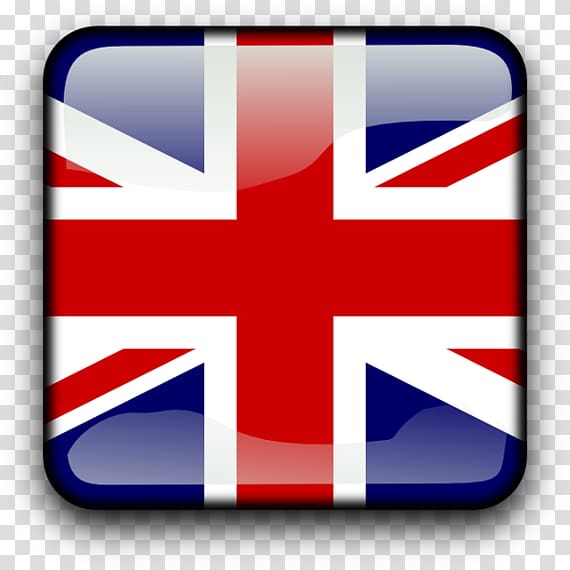 Flag of England Flag of the United Kingdom Flag of Great Britain , English Flag transparent background PNG clipart