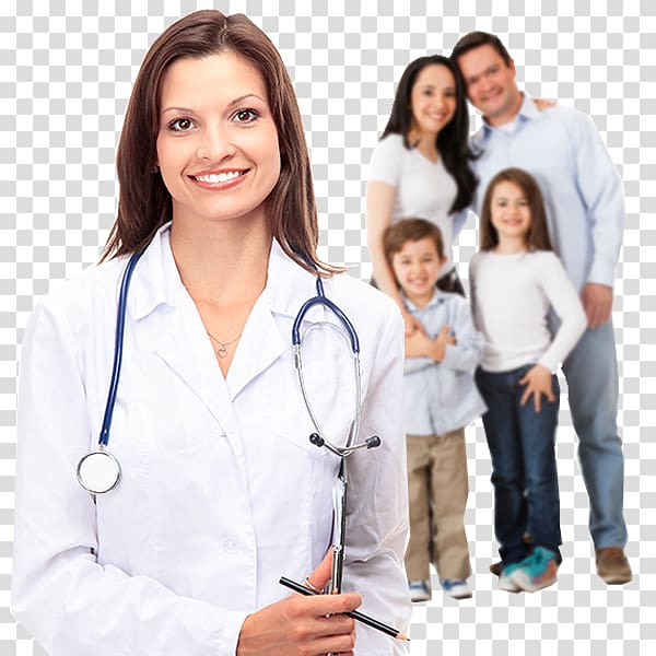 Health Care Medicine Health insurance Dentistry Physician, family portrait transparent background PNG clipart