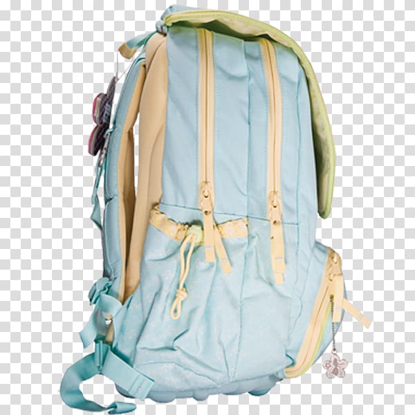 Handbag Backpack Child Gabol, carry schoolbags transparent background PNG clipart