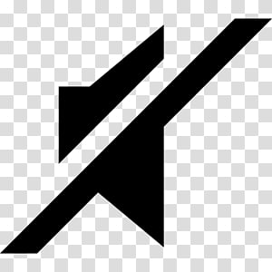 Computer Icons Symbol Encapsulated PostScript, symbol transparent background PNG clipart thumbnail