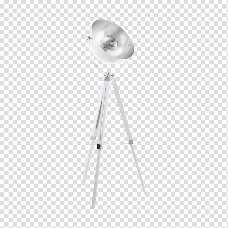 Eglo Lámpara de pie COVALEDA Lamp Light fixture, FLOOR LUMP transparent background PNG clipart