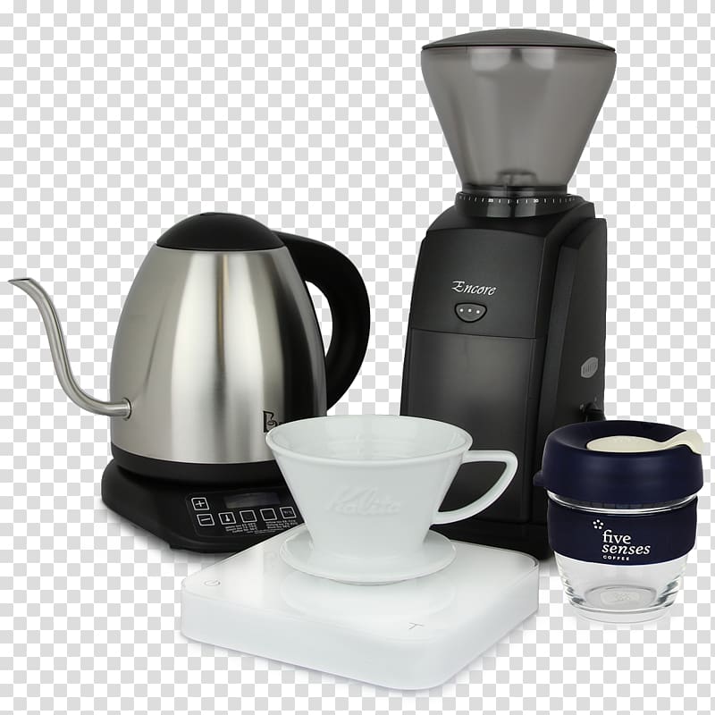 Hario Hario Buono kettle 1,2 l Coffee cup Electric kettle, coffee bean grinder amazon transparent background PNG clipart