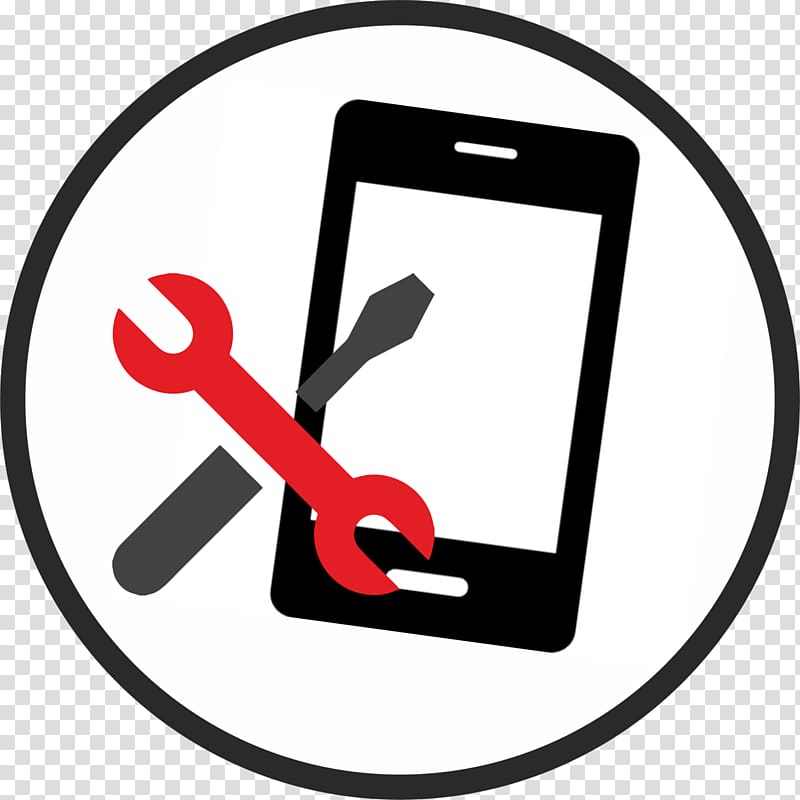 Maintenance Telephone Computer technique Smartphone, Computer transparent background PNG clipart