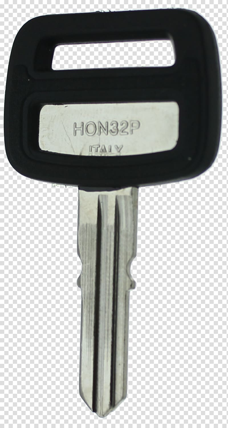 Key Craze Inc Key blank Carbide Court Logo, key transparent background PNG clipart