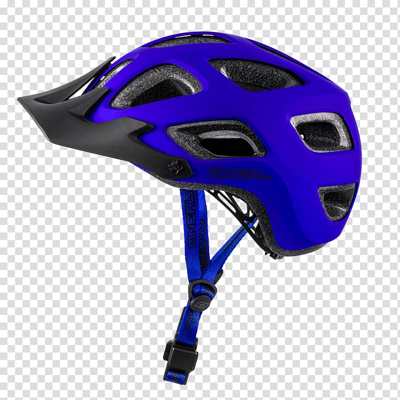 Bicycle Helmets Motorcycle Helmets Lacrosse helmet Ski & Snowboard Helmets, bicycle helmets transparent background PNG clipart