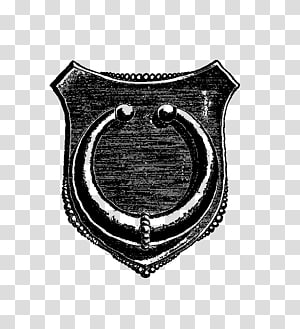 White Font, design transparent background PNG clipart thumbnail