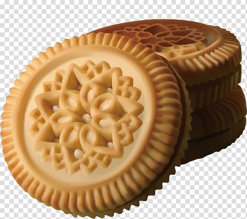 Euclidean Biscuit, biscuit transparent background PNG clipart
