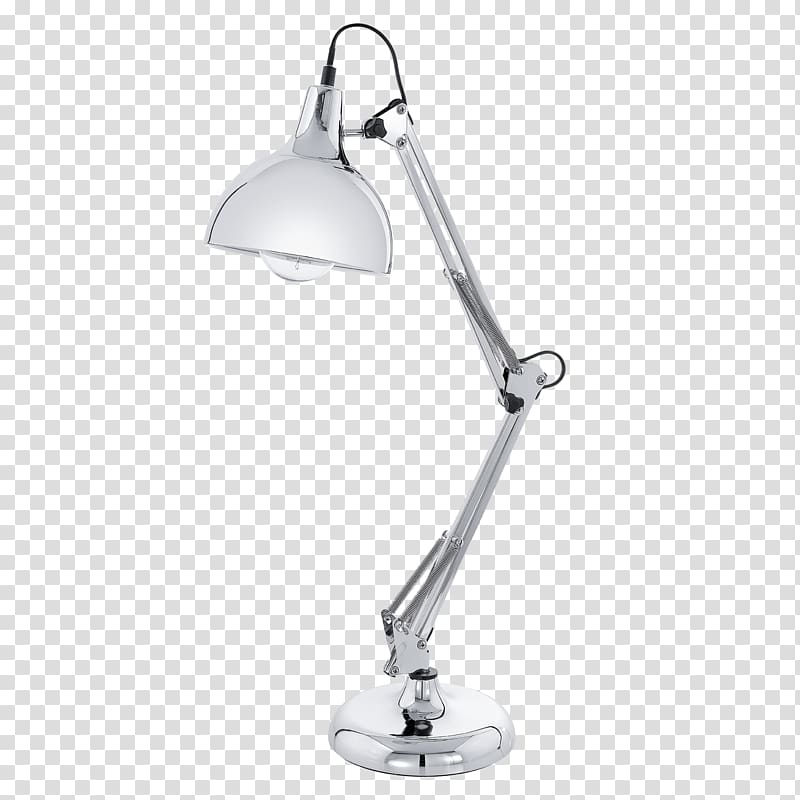 Lighting Lamp Table EGLO, Oil Lamp transparent background PNG clipart