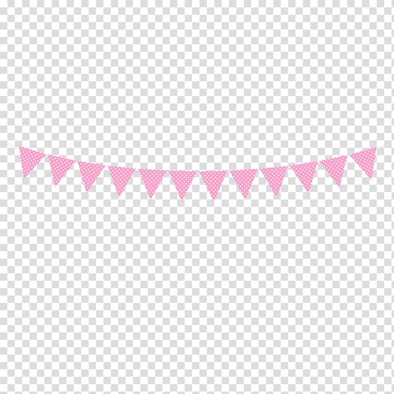 Drawing Paper , banderin transparent background PNG clipart