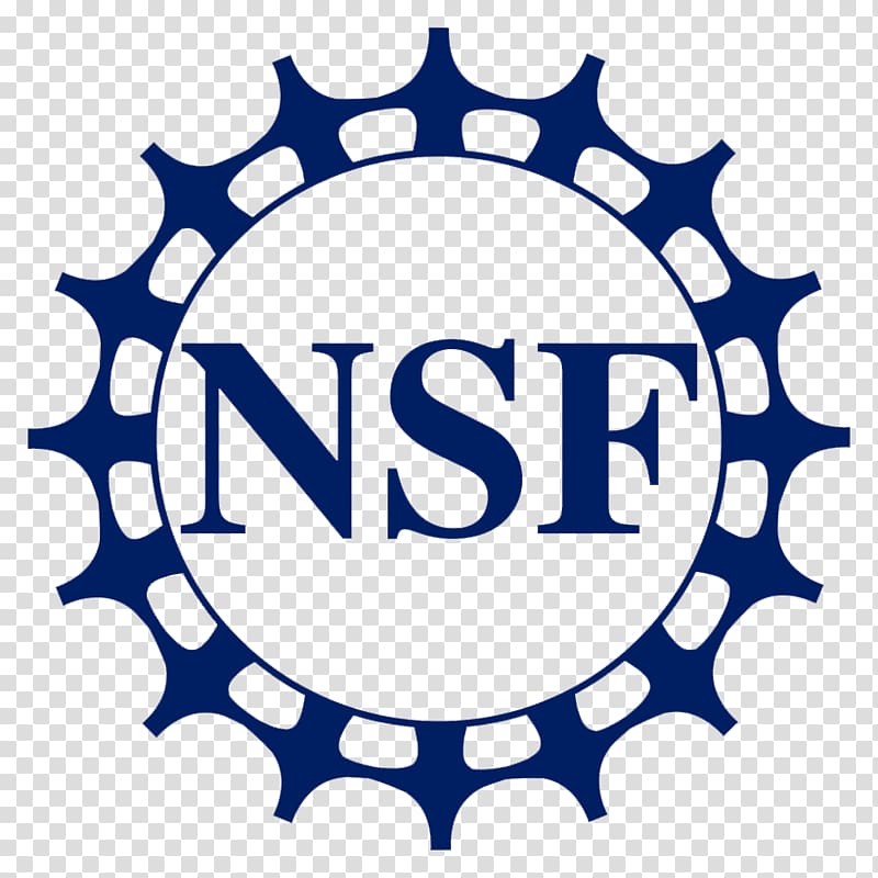 National Science Foundation Small Business Innovation Research Grant, Business transparent background PNG clipart