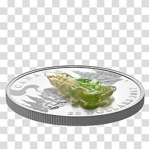 Tableware, others transparent background PNG clipart thumbnail