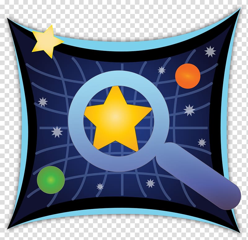 Sky Map Google Sky Night sky Star chart, android transparent background PNG clipart
