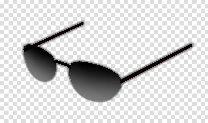 Sunglasses Serengeti Eyewear Goggles Acetate, Sunglasses transparent background PNG clipart