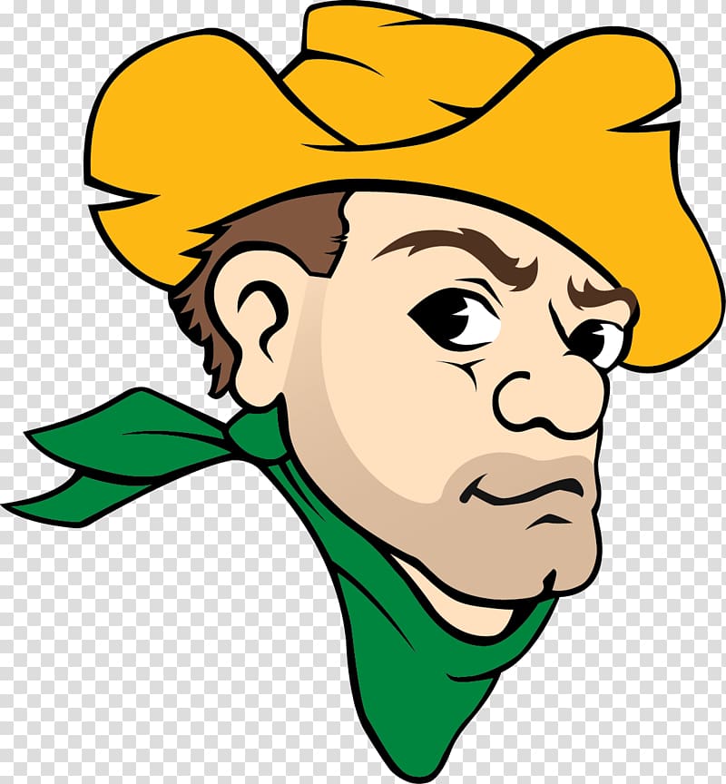 Thinking Meme Face Png, Transparent Png - 800x864 PNG 