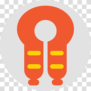 Computer Icons , others transparent background PNG clipart thumbnail