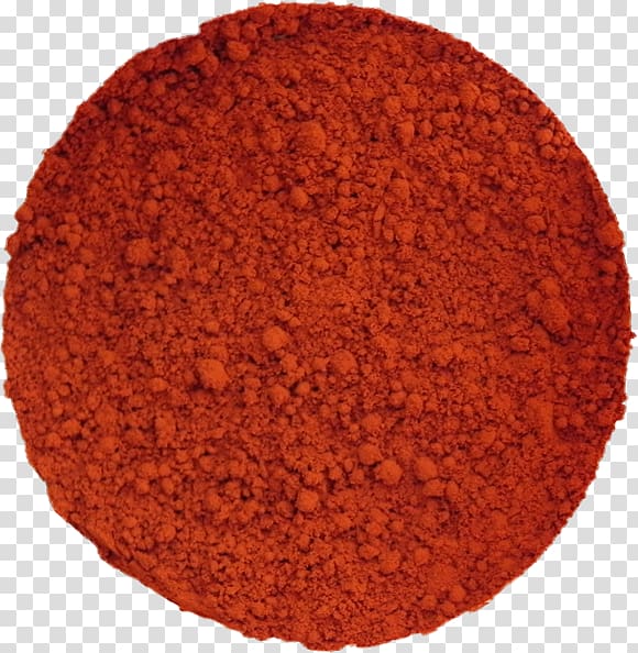 Ras el hanout Five-spice powder Chili powder Mixed spice, colore rosso transparent background PNG clipart
