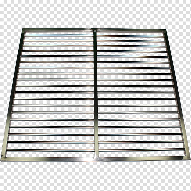 Steel Line Daylighting Angle Material, line transparent background PNG clipart