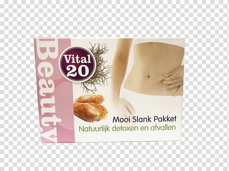 Fat Block Verantwoord afvallen Capsule Detoxification, wine red cover transparent background PNG clipart