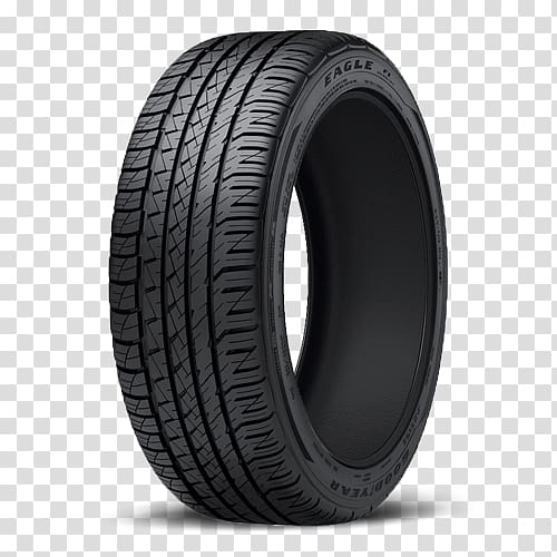 Midwest Car Care Goodyear Tire and Rubber Company Radial tire, Ecu Repair transparent background PNG clipart