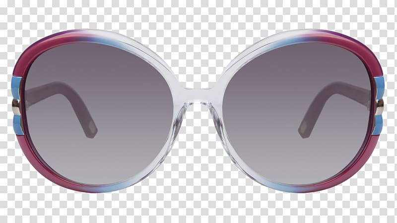 Sunglasses Goggles, Marc Jacobs transparent background PNG clipart