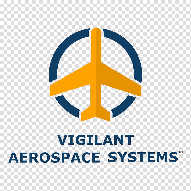 Unmanned aerial vehicle Aircraft Vigilant Aerospace Systems, Inc. Federal Aviation Administration, aircraft transparent background PNG clipart