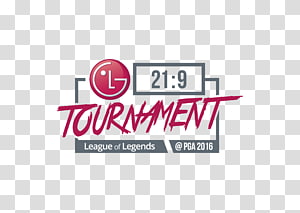 Logo Brand Font, design transparent background PNG clipart thumbnail