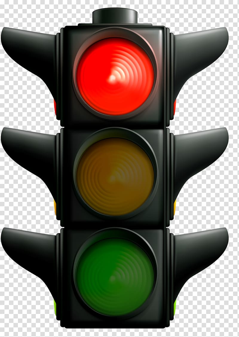 Traffic light , traffic light transparent background PNG clipart