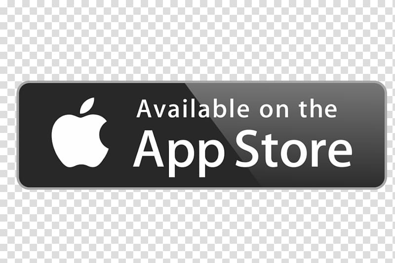 App store Apple Computer Icons, apple transparent background PNG clipart