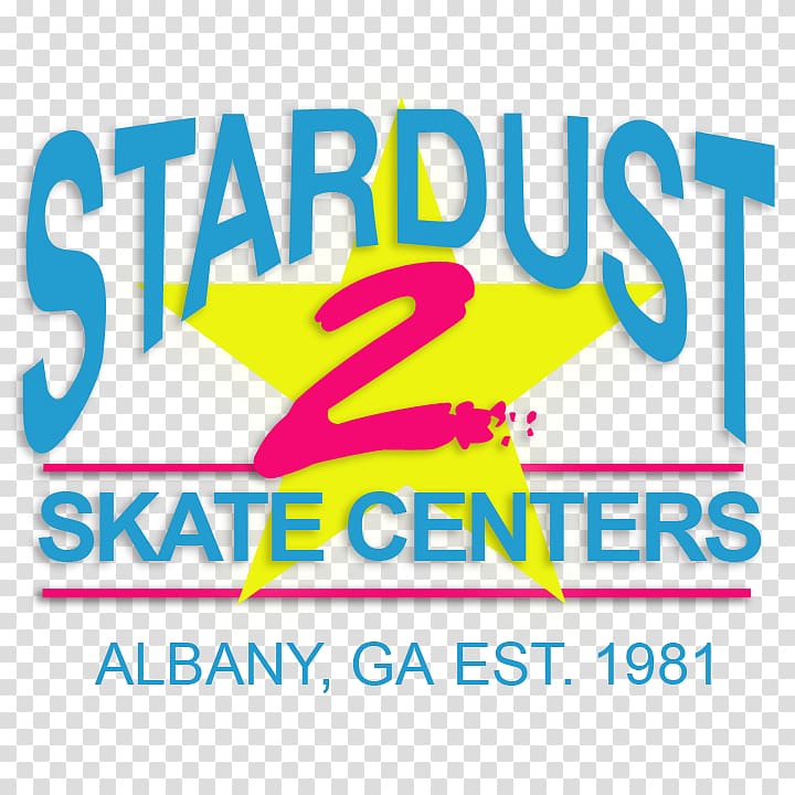 Logo Brand Font Product, Skating Center transparent background PNG clipart