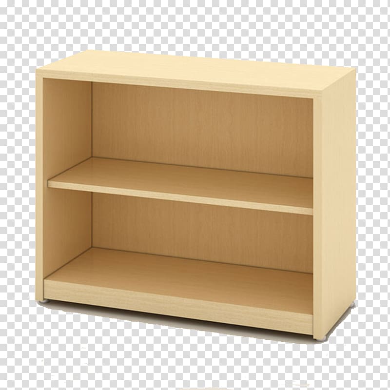 Table Bookcase Shelf Furniture, Store Shelf transparent background PNG clipart
