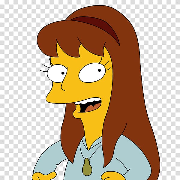 Allison Taylor Lisa Simpson Bart Simpson Homer Simpson Maggie Simpson, Bart Simpson transparent background PNG clipart