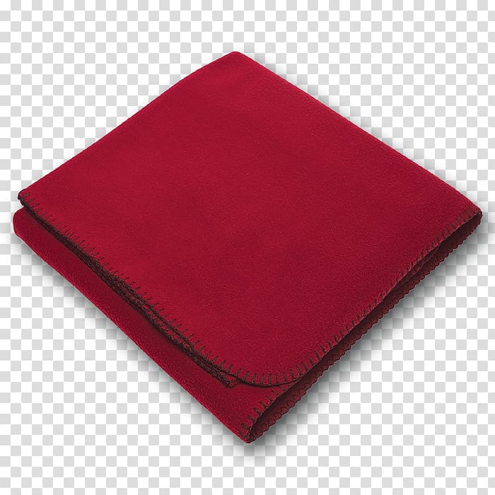 Tablecloth Cloth Napkins Towel Textile, table transparent background PNG clipart