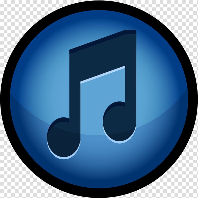 iTunes Store Apple Computer Icons Music, apple transparent background PNG clipart