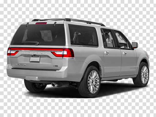 2016 Lincoln Navigator 2015 Lincoln Navigator 2017 Lincoln Navigator L Reserve 2017 Lincoln Navigator L Select, lincoln transparent background PNG clipart