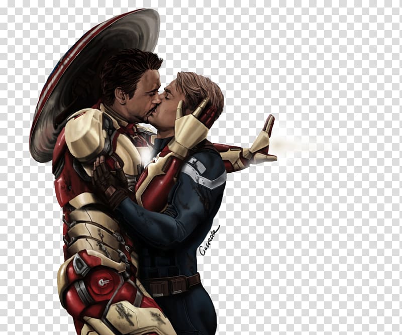 Captain America Iron Man Spider-Man Wanda Maximoff Quicksilver, captain  america transparent background PNG clipart | HiClipart