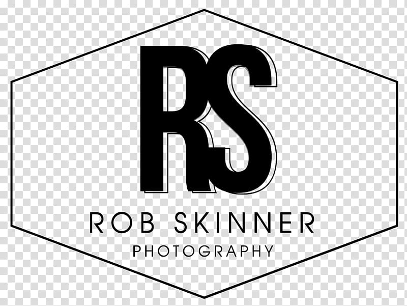 Rob Skinner grapher Wedding Portrait , grapher transparent background PNG clipart