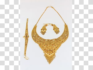 Necklace, necklace transparent background PNG clipart thumbnail