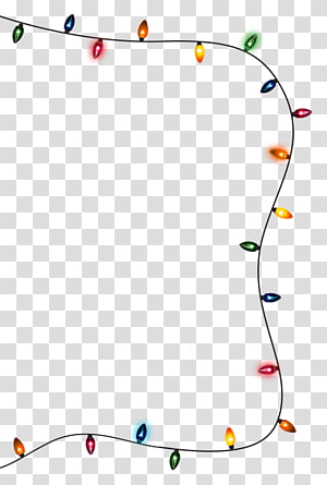 Line Point Angle , line transparent background PNG clipart thumbnail