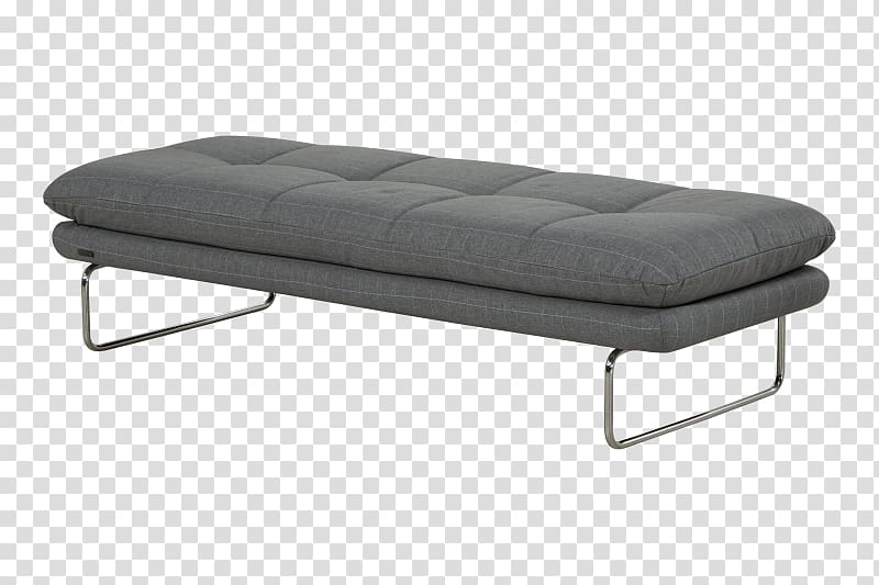 Couch Bench Furniture House, homepage transparent background PNG clipart