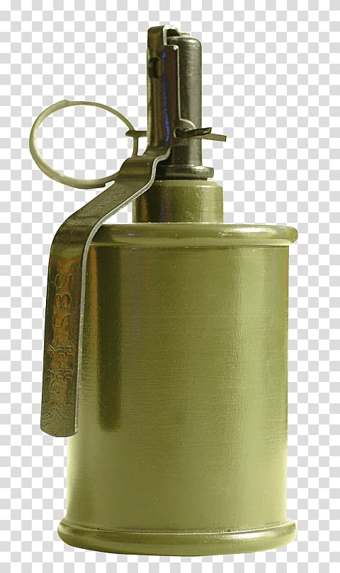 Grenade Time bomb Portable Network Graphics Weapon, grenade transparent background PNG clipart