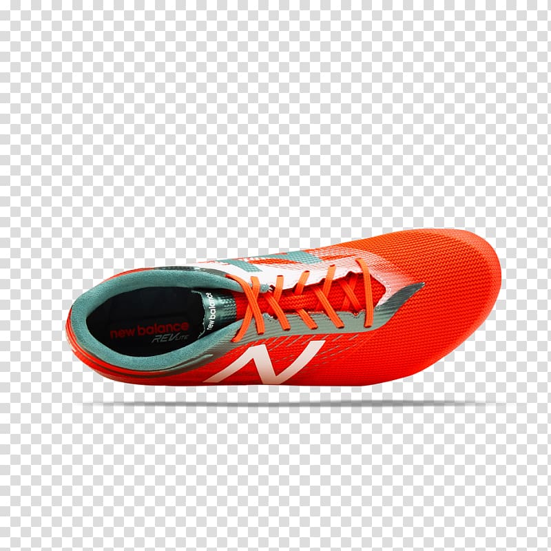 Sneakers New Balance Shoe Footwear Walking, Mid Levels East transparent background PNG clipart