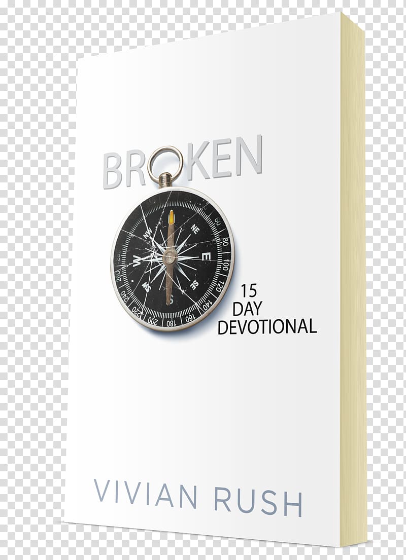 Broken Compass: Finding Your Way Again After Divorce Brand Paperback, bhakti transparent background PNG clipart