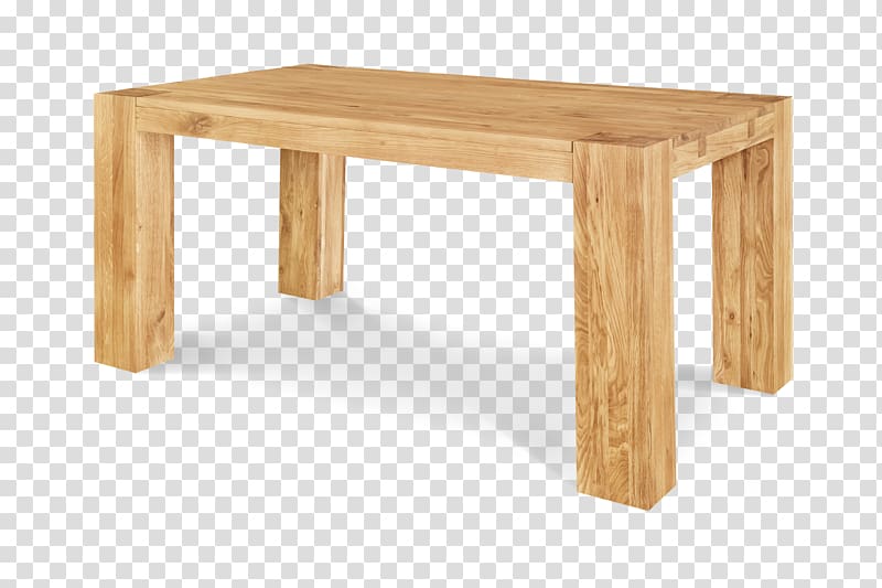 Table Dining room Furniture Matbord Wood, table transparent background PNG clipart