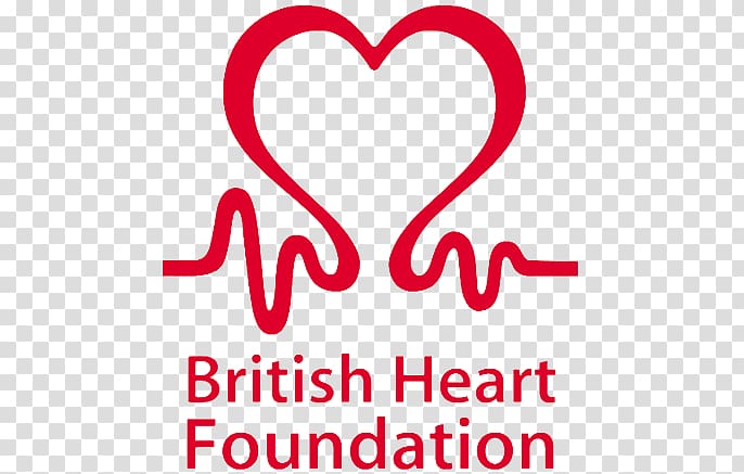British Heart Foundation United Kingdom Charity shop Cardiovascular disease Charitable organization, Hart Foundation transparent background PNG clipart