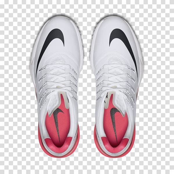 Nike Kyrie 3 Sports shoes Golf, nike transparent background PNG clipart