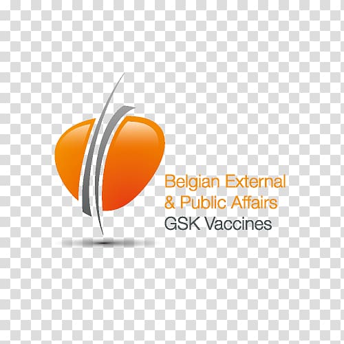 Logo Brand Product design Font, gsk logo transparent background PNG clipart