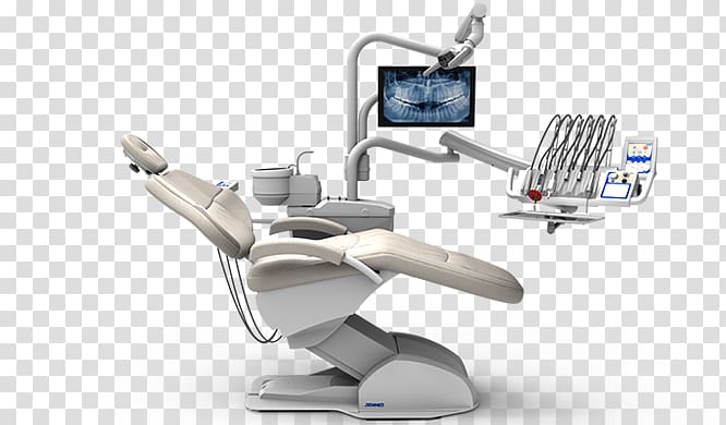 Chair Fauteuil MercadoLibre Dentistry, SILLON transparent background PNG clipart