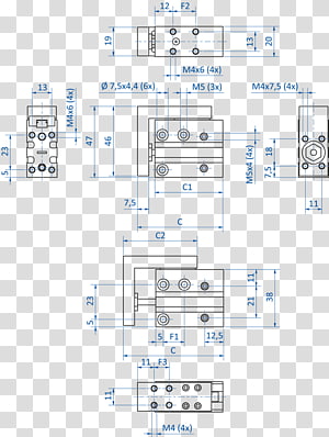 Drawing Line Diagram, line transparent background PNG clipart thumbnail