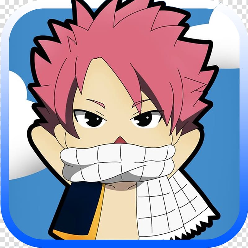 Page 5 Mavi Transparent Background Png Cliparts Free Download Hiclipart - fary tail natsu dragneel pants roblox